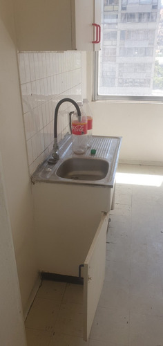 Imagen 15 de 16 de Espectacular Departamento Baratísimo Para Remodelar!
