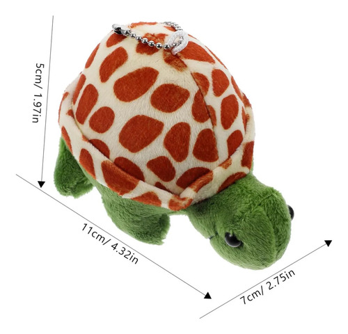 Llavero Colgante Adorable Charm Para Llaves Y Accesorio