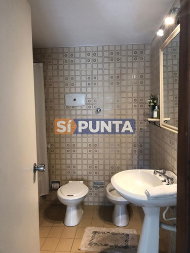 Imagen 18 de 22 de Oportunidad En Roosvelt