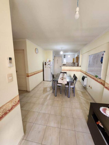 Imagen 6 de 14 de Alquiler Permanente Depatamento 1 Dormitorio (nueva Córdoba-calle Brasil)