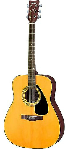 Guitarra  F310