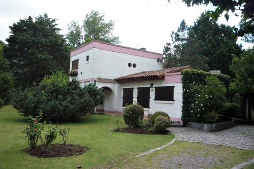 Quinta Inti - Anti