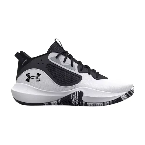 Curry 6 sales mercadolibre