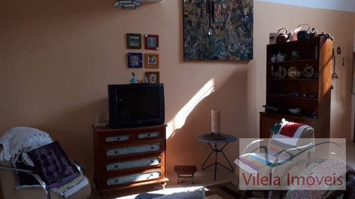 Imagem 7 de 15 de Casa Em Portal Das Mansões - Miguel Pereira - 1185