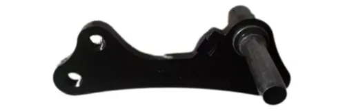 Soporte Caliper Original Honda Cbx 250 Twister Centro Motos