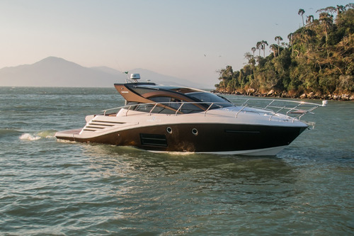 Armatti 460 Coupe Ñ Sessa Phantom 400 40 42 44 Sedna 47