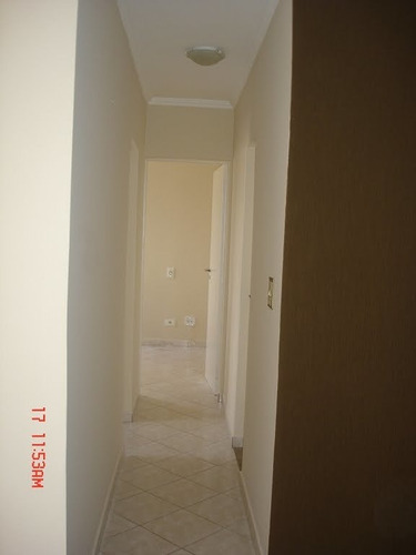 Imagem 1 de 15 de Apartamento Para Venda, 2 Dormitório(s) - 591