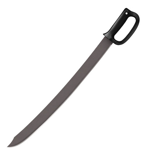 Cs97drms Cold Steel Cutlass Machete C/fnda