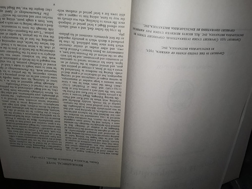 Inglès.oxford.great Books Of The Western World Filosofia (Usado)
