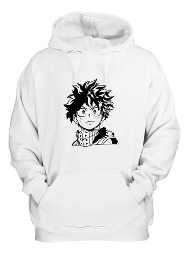 Buzo boku no hero hot sale