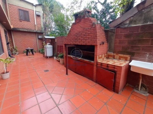Imagen 14 de 26 de En Venta Hosteria En Posadas -mnes.- Inversionistas