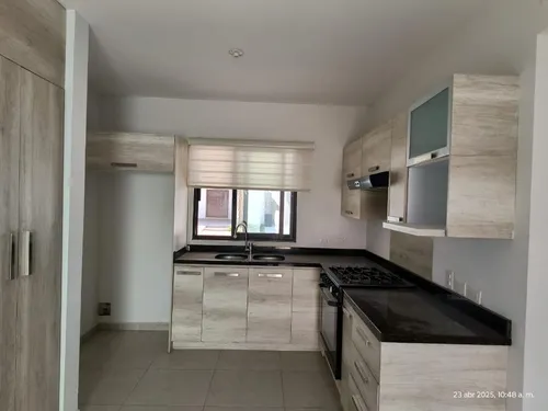 Casa En Renta, Sector Viñedos