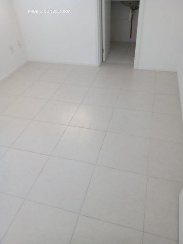 Imagem 15 de 15 de Apartamento - Mangabeiras - Ref: 1071 - V-ap0610