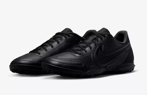 Futbolito Nike Legend 9 Club Tf Originales Nuevas