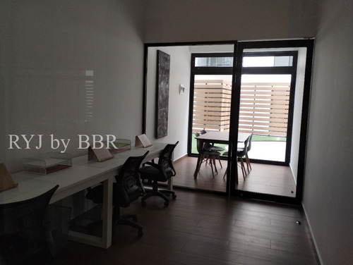 Departamento 3 Rec En Amores!