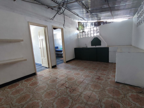 Imagen 3 de 14 de Casa Comercial En Alquiler En Campo Claro
