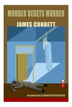 Comprar Libro: El Asesinato Engendra El Asesinato