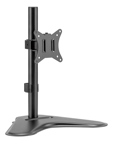 Starburst Technologies Flexion Series - Soporte De Escritori