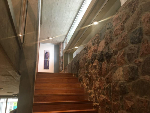 Imagen 19 de 27 de Casa De 4 Dormitorios En Venta En Barrancas - Urca