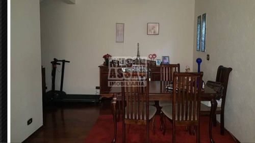 Imagem 5 de 10 de Sobrado Para Venda No Bairro Vila Sao Geraldo, 3 Dorm, 1 Suíte, 2 Vagas, 0 M - 338