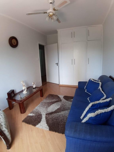 Imagem 7 de 18 de Sobrado Com 3 Dormitórios À Venda, 340 M² Por R$ 965.000 - Parque Mandaqui - São Paulo/sp - So1260v