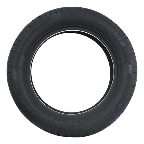 Pneu Aro 17 Compasal 215/60r17 96h Citiwalker