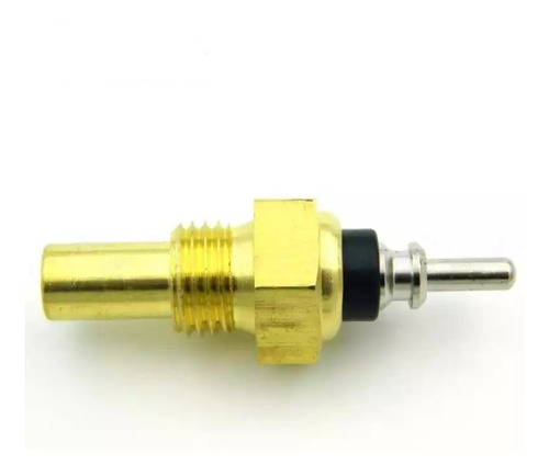 Sensor Temperatura Ssangyong Korando Rexton