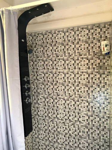 Imagen 10 de 26 de Casa - Balneario Buenos Aires