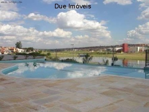 Imagem 7 de 15 de Amplo Apartamento 3 Dormitorios Edificio Winds Mobiliado R$ 930.000 Ou Sem Mobilia R$ 840.000, - Ap00533 - 69200413