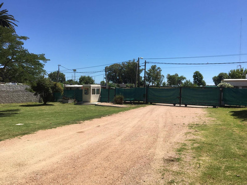 Venta Local Industrial Paso De La Arena - Avenida Islas Canarias
