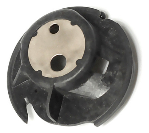 Funda Bobbin 06a0764000 416827001 Q6a0764000 Apta Para Singe