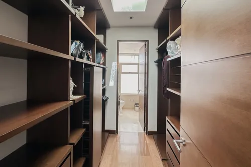 Casa En Venta En Niza Suba. Cod V7306