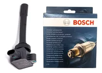 Comprar Bobina De Encendido Haval H2, H6 Original Bosch