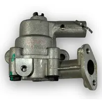 Comprar Bomba De Aceite Para Daihatsu Charade Wide 55 Japan Quality
