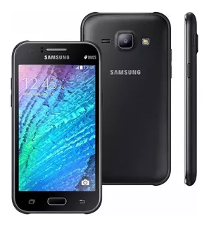 Celular Samsung Galaxy J1 Ace Duos J110 8gb