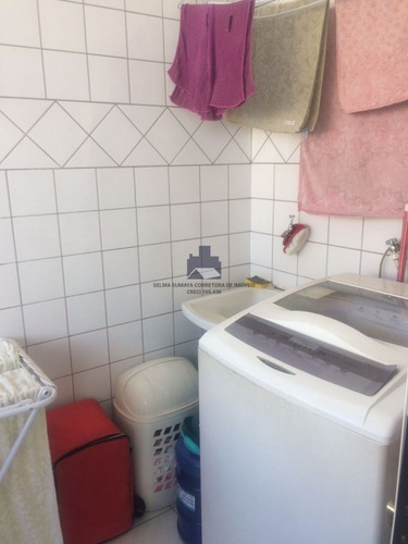 Apartamento-padrao-para-venda-em-jardim-americano-sao-jose-do-rio-preto-sp - 2017787
