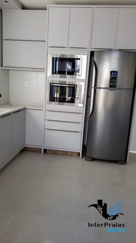 Imagem 11 de 14 de Casa Térrea Com 3 Quartos - 633052-v