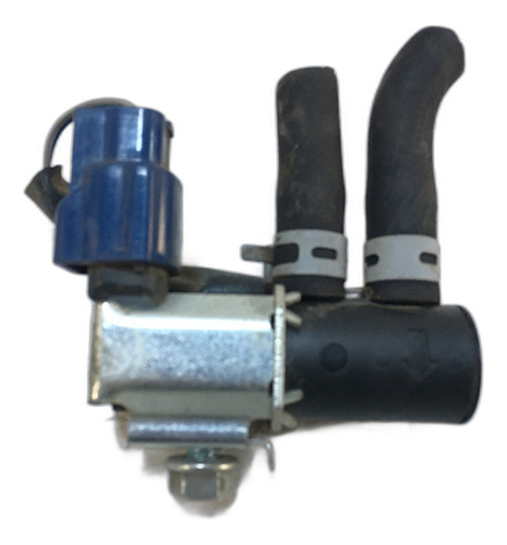 Valvula Solenoide Sensor Vacio Suzuki Baleno 2016-2019