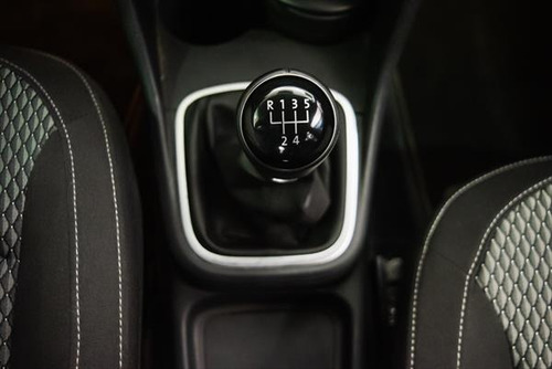 Imagen 12 de 14 de Volkswagen Vento 2020