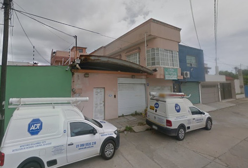 Imagen 1 de 6 de Casa Venta Av. Salvador Diaz Miron Coatzacoalcos Cc81