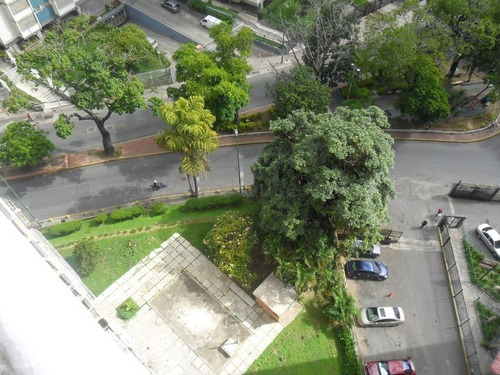 Imagen 1 de 30 de Excelente Oportunidad!!apto En Venta- Urb. El Marques. Mls #21-7296. Vanessa Sayago. 04125866548