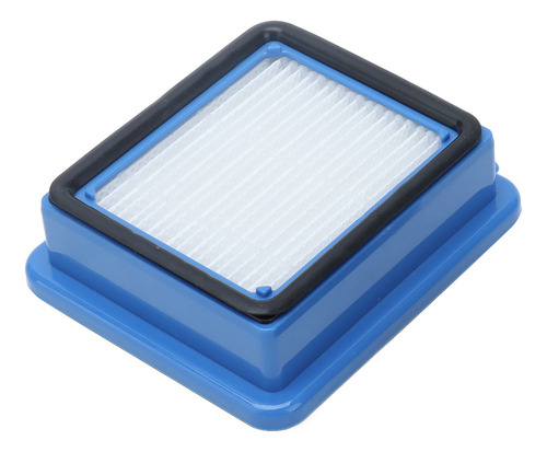 Piezas De Repuesto Para Aspiradora Con Filtro Aptas Para Pf9