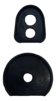 Comprar Hules De Manija De Cofre De Vocho Clásico Viejo 2 Piezas