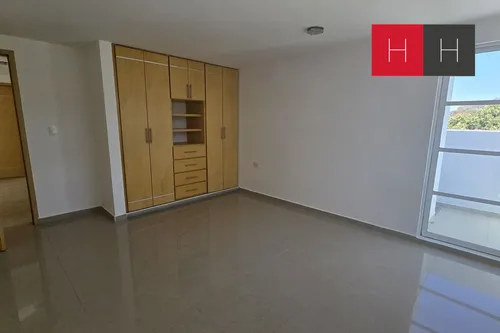 Casa En Venta En Haras Campestre