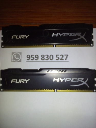 Imagen 4 de 6 de Cpu Economico Con Disco Solido