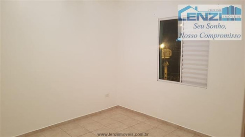 Imagem 6 de 16 de Apartamentos À Venda Em Bragança Paulista/sp - Compre O Seu Apartamentos Aqui! - 1410582