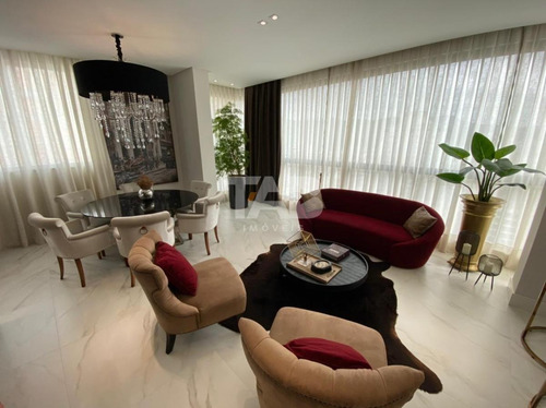 Imagem 11 de 27 de Residencial Zimmermann - 123761
