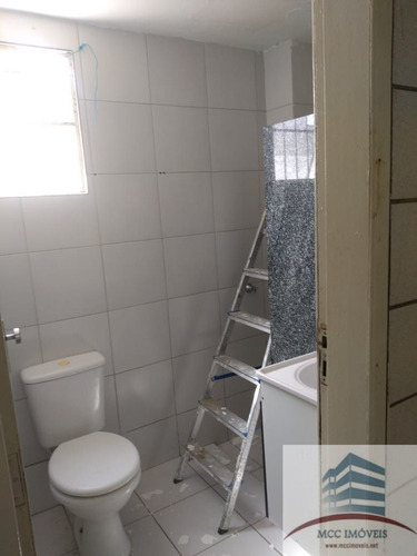 Imagem 8 de 13 de Prédio Residencial Bodocongó, Campina Grande