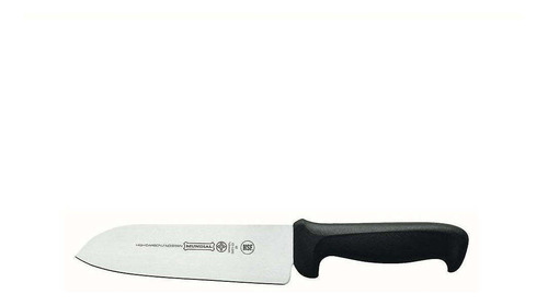 Cuchillo Mundial Santoku (7 Pulgadas)