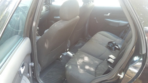 Fiat Siena 1.0 El Flex 4p Completo Em Perfeito Estado